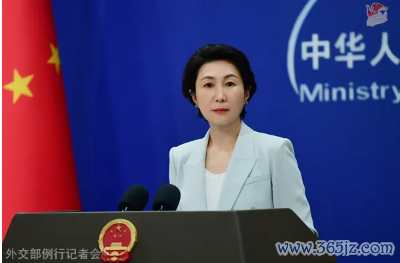 粗俗部恢复中印防长会见情况