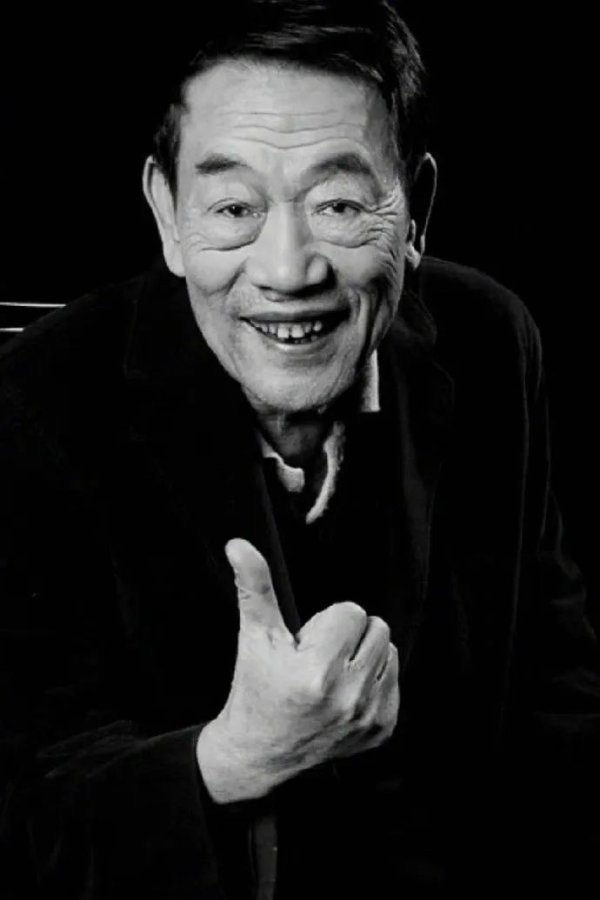 相声演员杨少华归天，天津市曲艺团发讣告