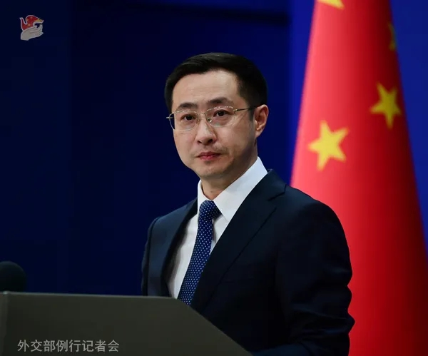 日本新版《珍摄白皮书》炒作“中国要挟”,中方评论