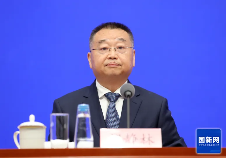官方清晰:查处相聚主播偷逃税360余起,查补30多亿元