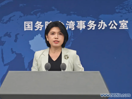 正告赖清德:不成能得逞、掩耳岛箦、一枕槐安