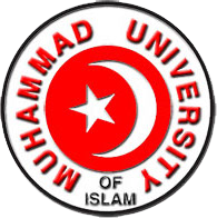Muhammad University of Islam